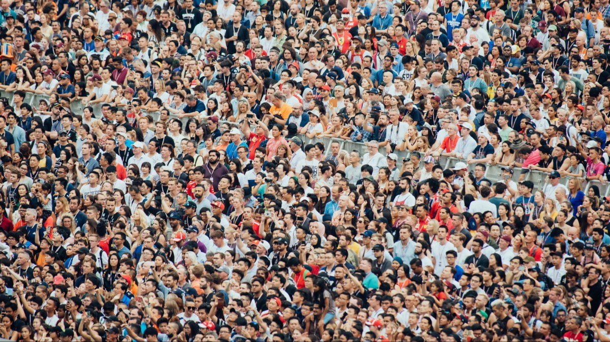 27 Facts on Climate Change: What I Should&nbsp;Know