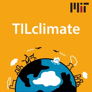 TILclimate Logo
