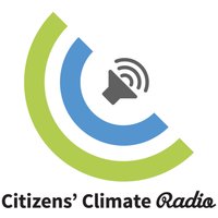 Citizens' Climate Radio