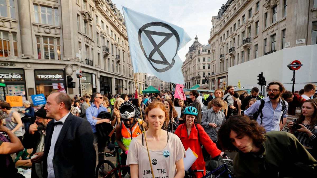 (Photo: Tolga Akmen/AFP/Getty Images)